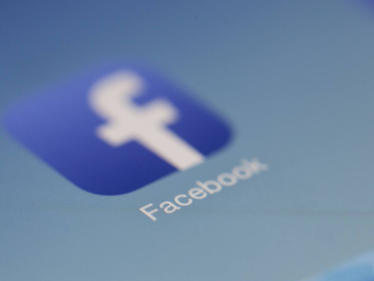 Meta, matriz de Facebook, prepara despidos masivos esta semana: WSJ