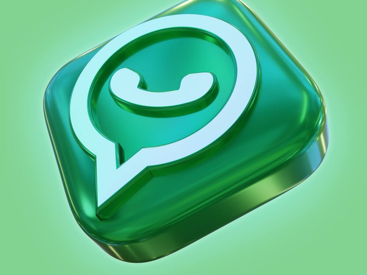 WhatsApp permitirá escuchar música simultáneamente con otros usuarios