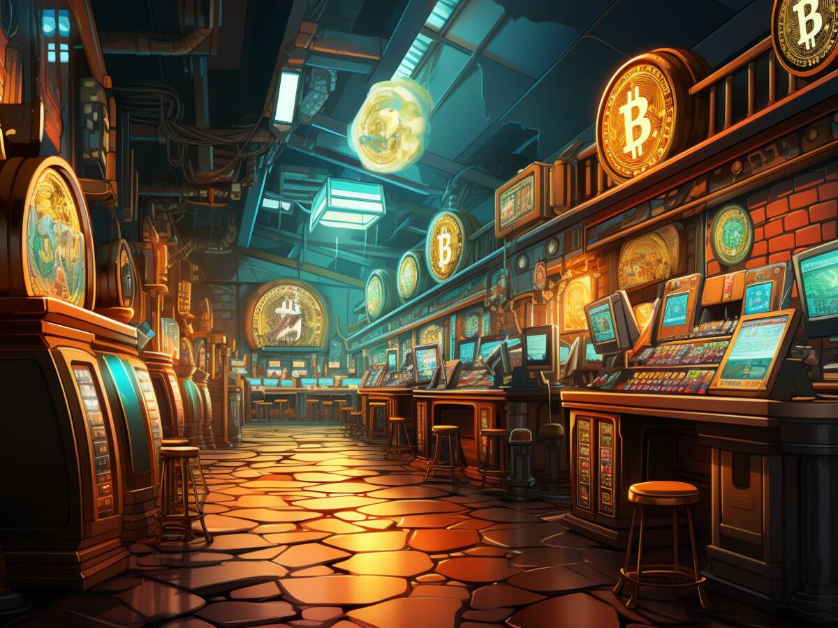 Conoce la razón por la que Panamá desactivará cajeros automáticos de Bitcoin