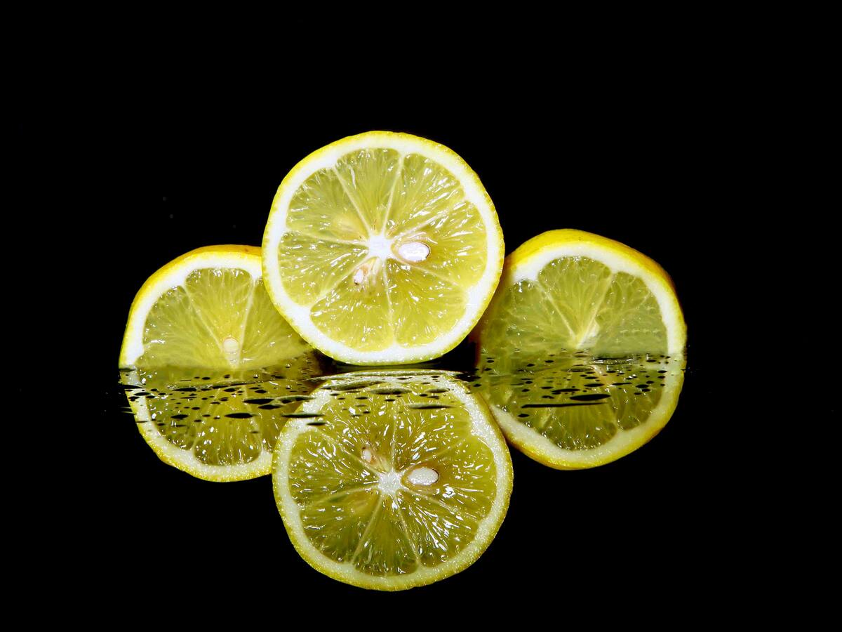 LimeWare regresa con un juego de criptomonedas y mercado de NFT