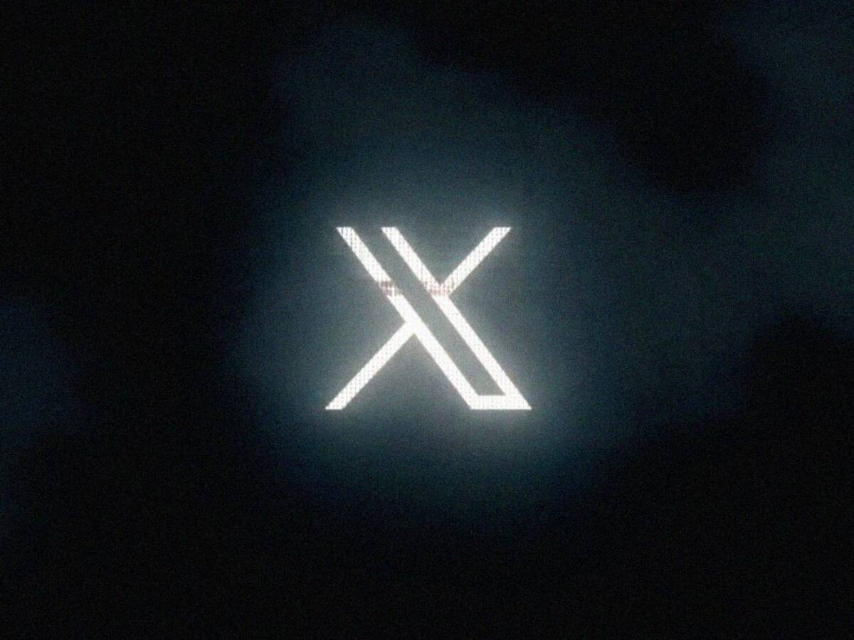 ¿Se redime Elon Musk? Twitter ya no lucrará con tweets con desinformación