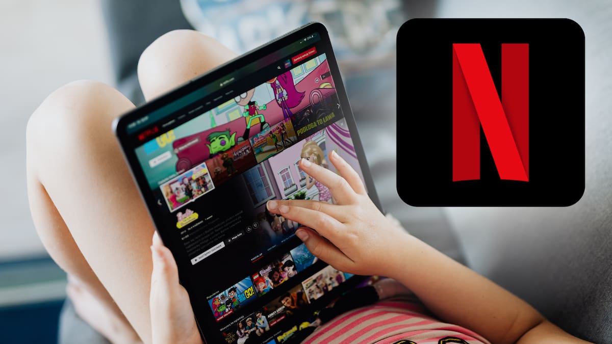 Desde el sitio web de Netflix es posible ver los dispositivos conectados a la cuenta y removerlos, en caso de detectar que alguno no está en casa. | Foto: Canva
