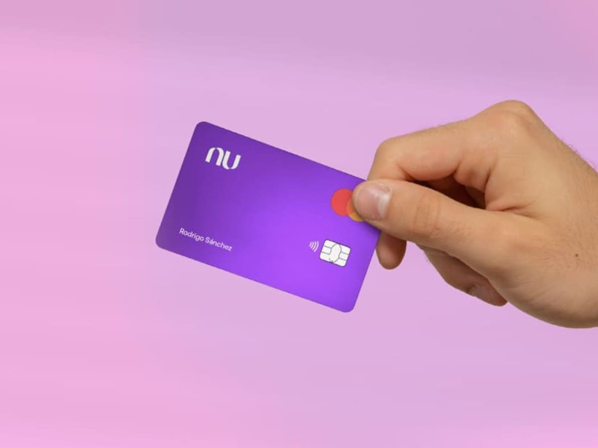 Nu tendrá cambios importantes en México, descubre si afectarán tu cuenta