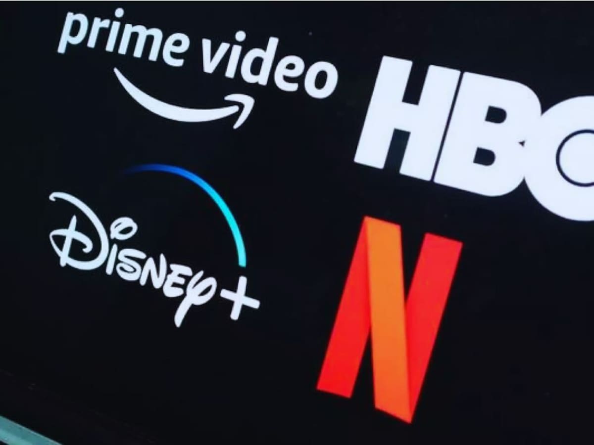 ¿Qué plataforma de Streaming es la mejor para Semana Santa? El análisis imperdible