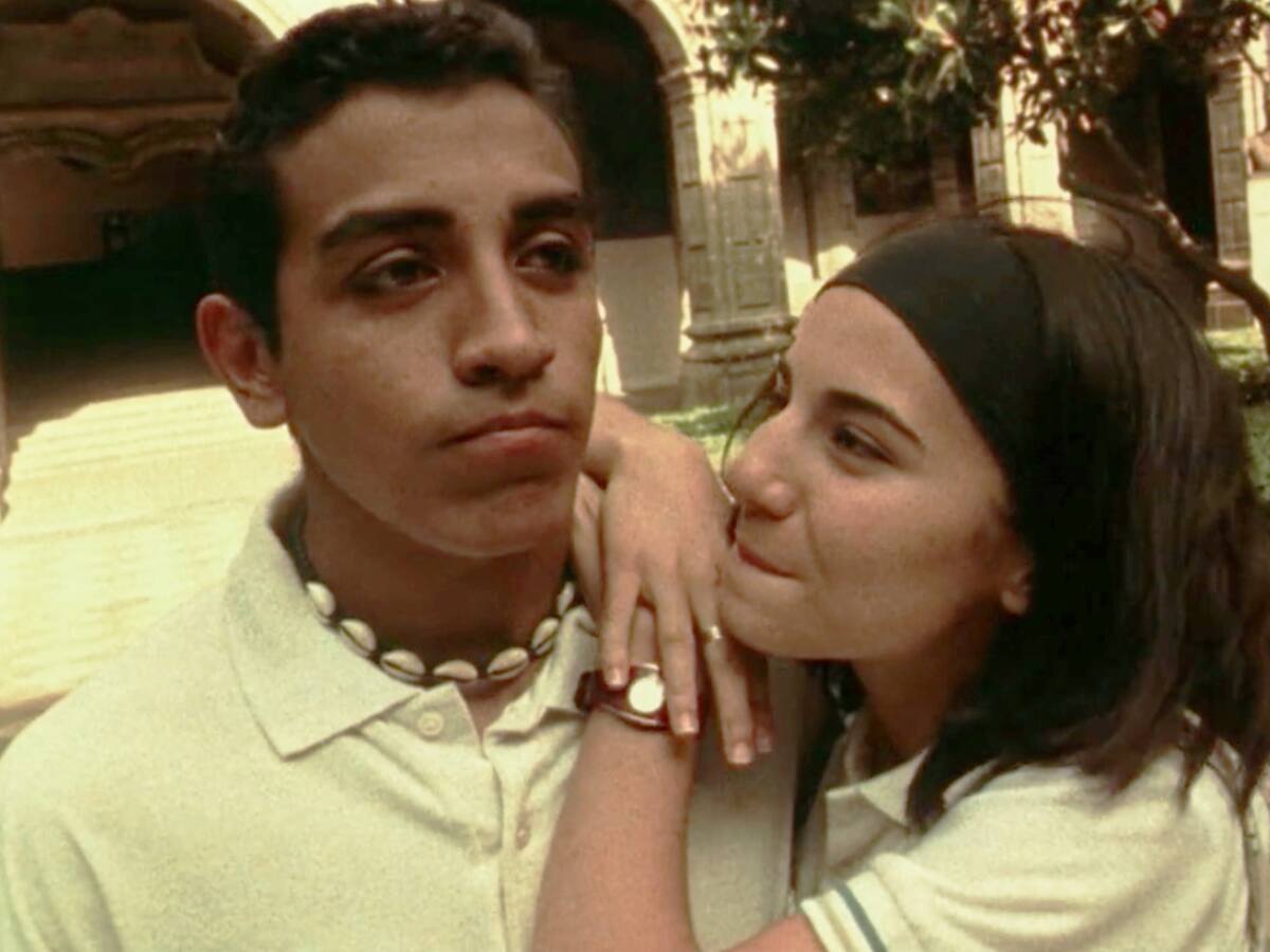 Así puedes ver “Amarte Duele” gratis este 14 de febrero