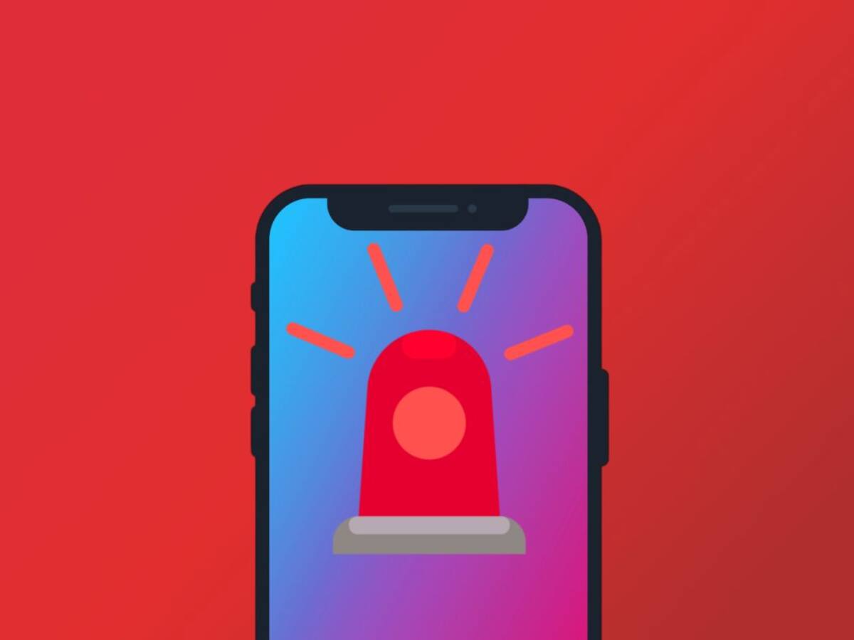 Cómo saber si una llamada telefónica es SPAM a simple vista