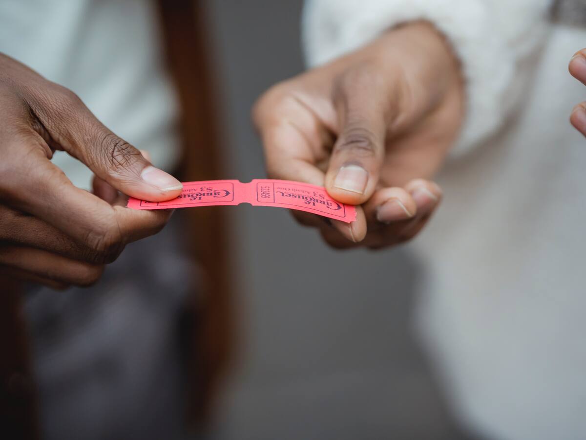 Así puedes comprar un fan token de tu equipo de fútbol favorito