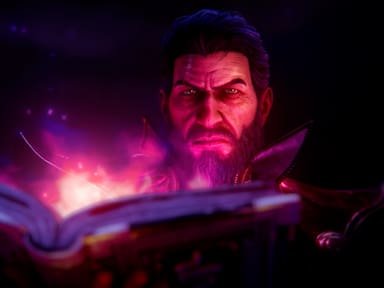 FRONTERA/GAMER: Diablo II: Resurrected – Reign of the Warlock demuestra que los clásicos todavía pueden romperla