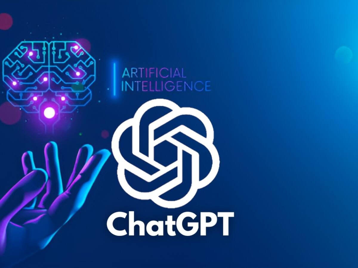 Escuelas y noticieros se están llenando de textos generados por ChatGPT
