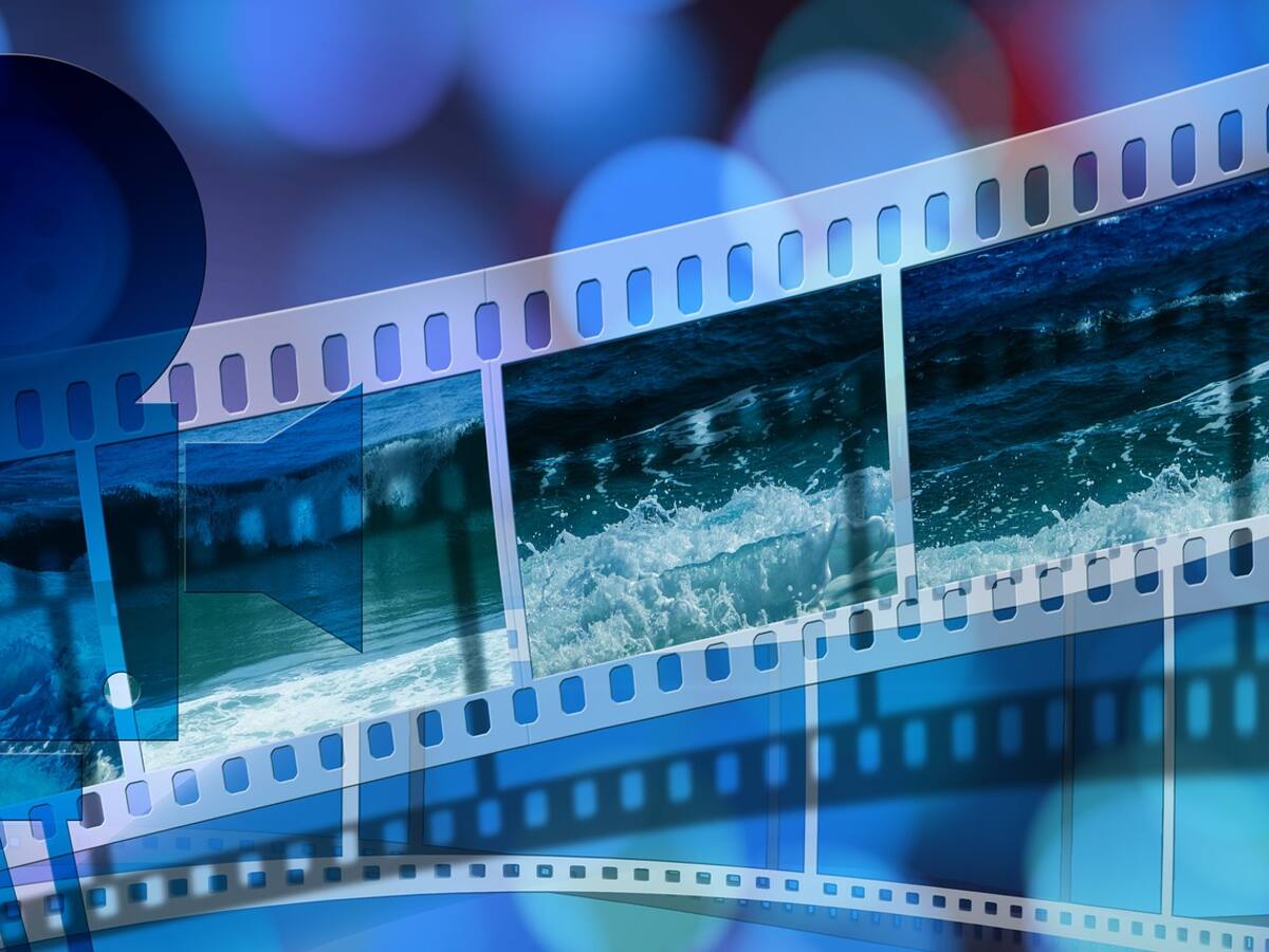 IA podría crear una película, afirma reconocido director