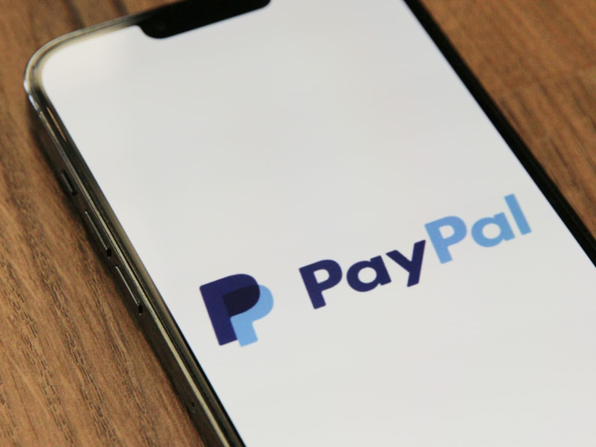 ¿Ganar dinero en PayPal es posible? Todo lo que debes saber para conseguirlo