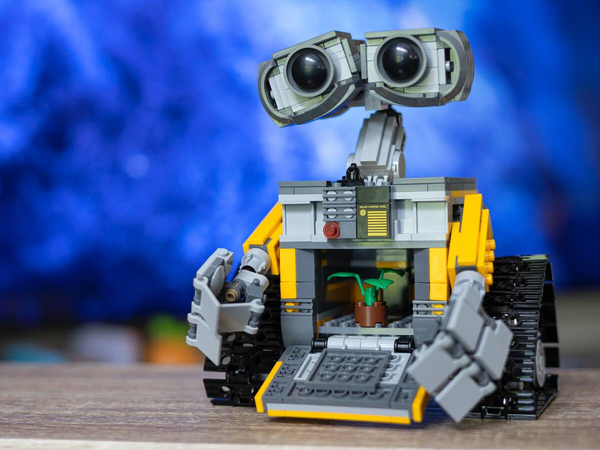 Inteligencia artificial y la educación ¿cuál es su papel?