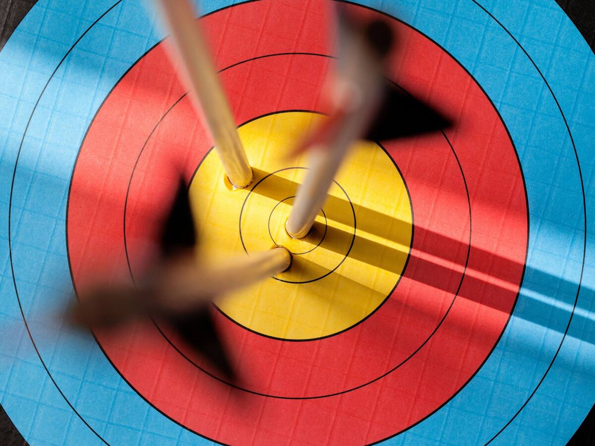 Tribunal británico ordena liquidación de Three Arrows Capital