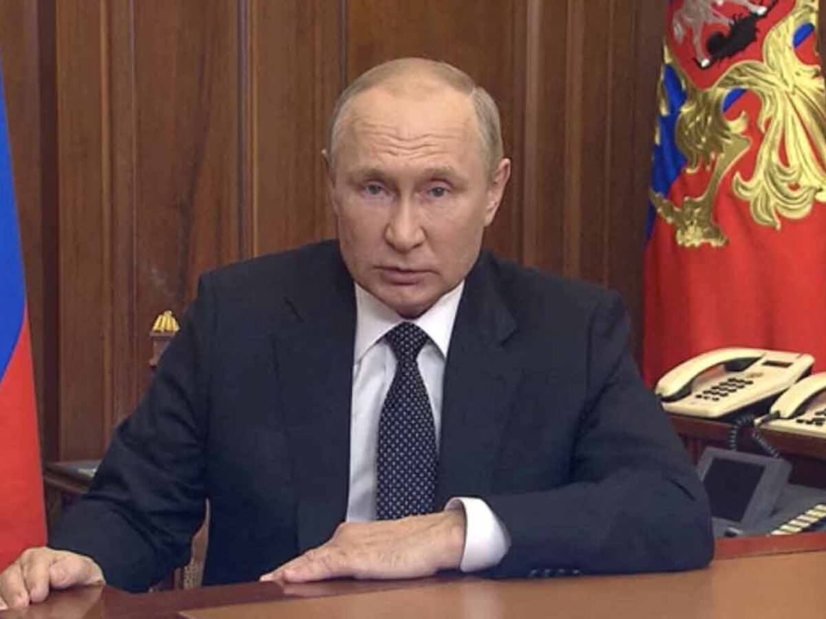 Rusia estrena su propio ChatGPT para competir con Estados Unidos