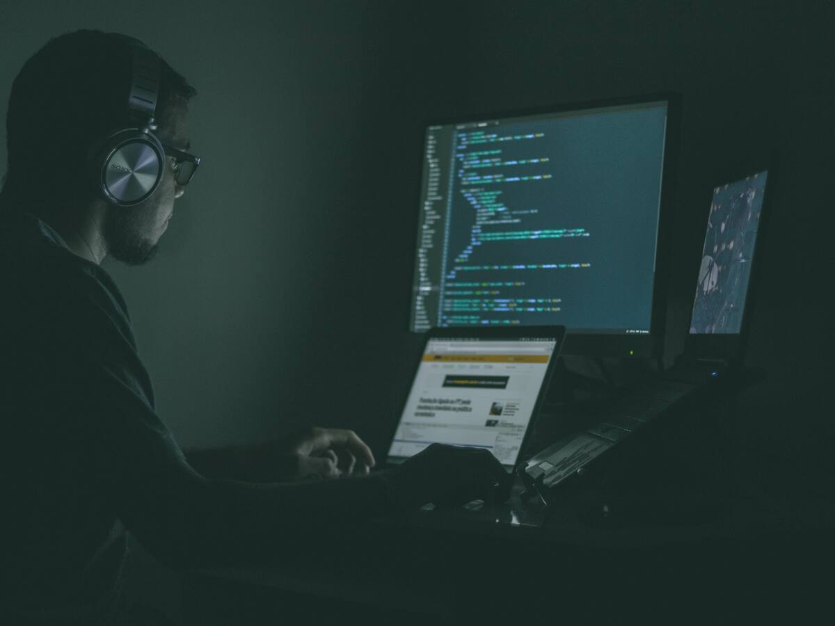 Ice Phishing, el nuevo método digital para estafarte y robar tu dinero