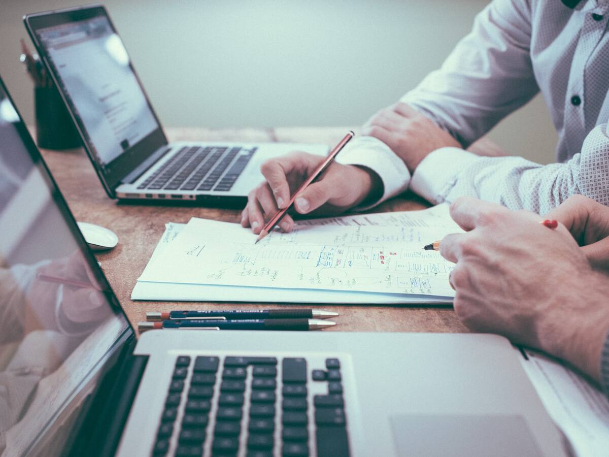 Microsoft le pone precio a la inteligencia artificial de Office