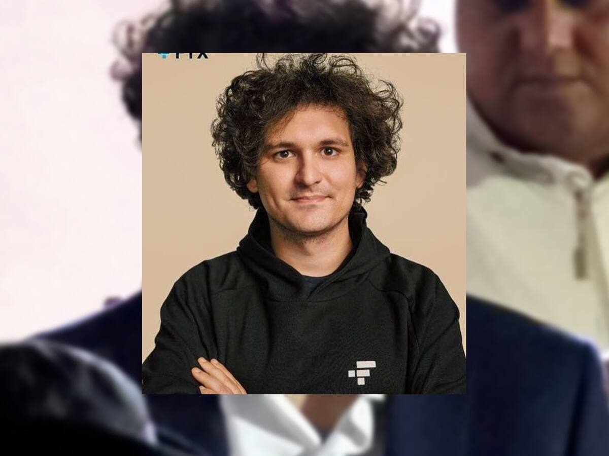 Sam Bankman-Fried enfrenta nuevos cargos criminales