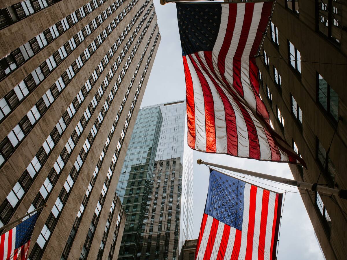 Crisis bancaria y el auge de las criptomonedas