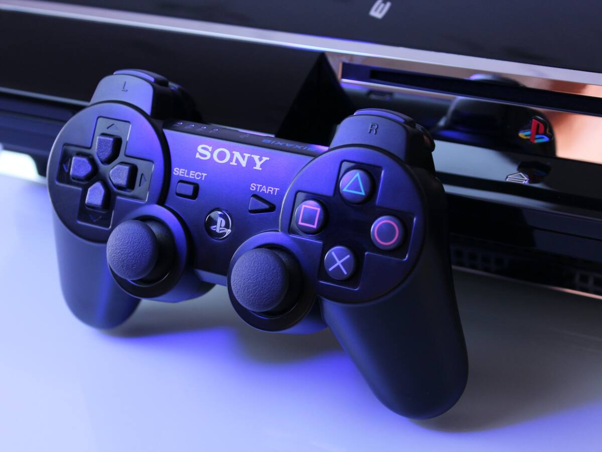 Sony apuesta por el metaverso con Mocopi, un nuevo dispositivo de la compañía