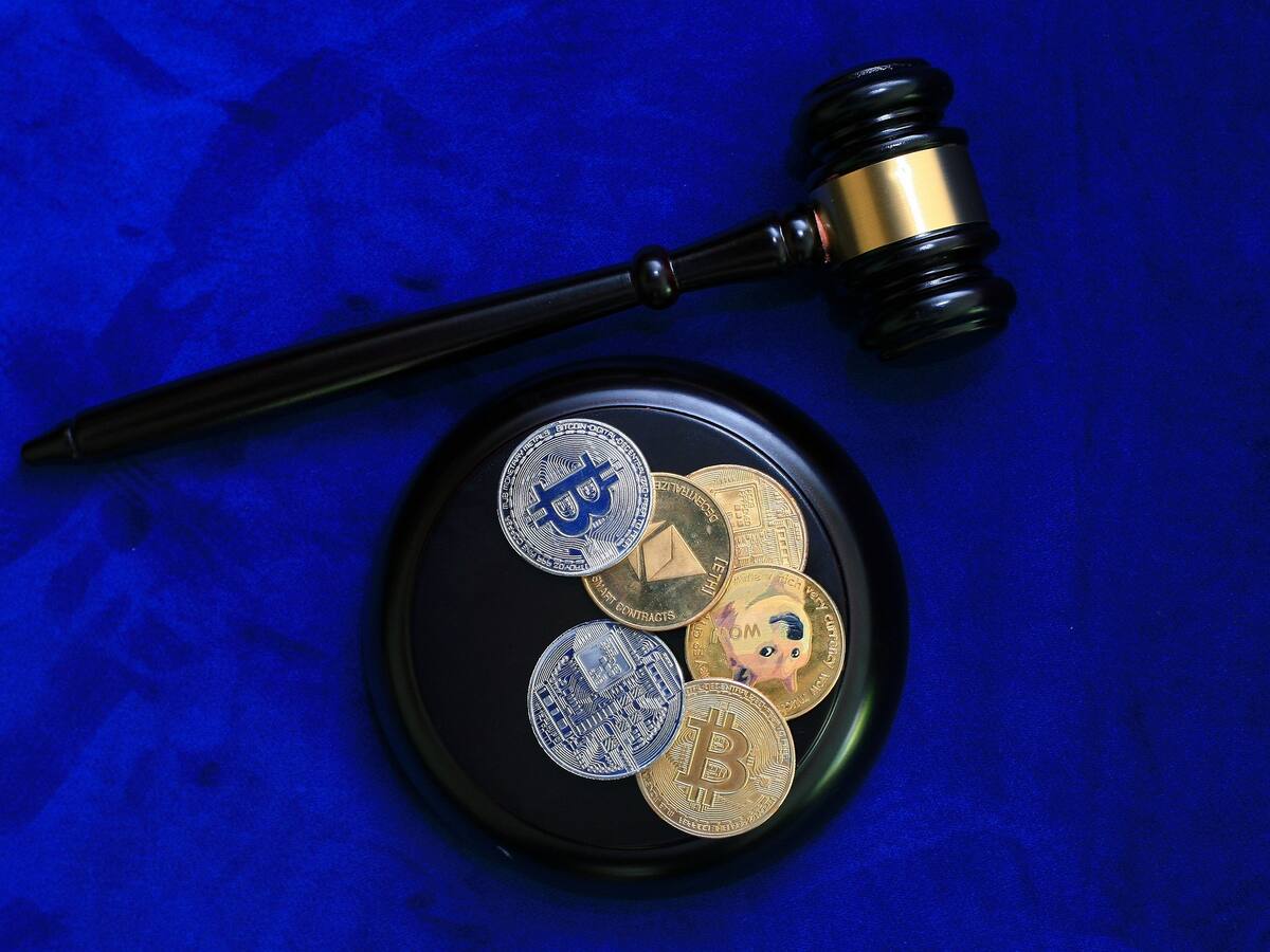 A pesar de la caída en la industria cripto, Hong Kong quiere convertirse en un “centro cripto”