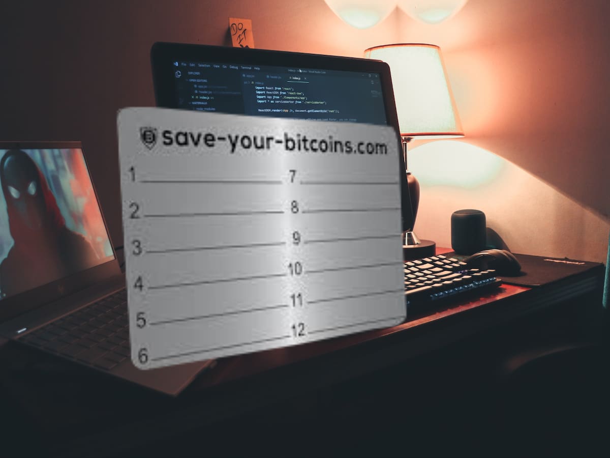 Palabras semilla: ¿Qué son y en qué consisten?