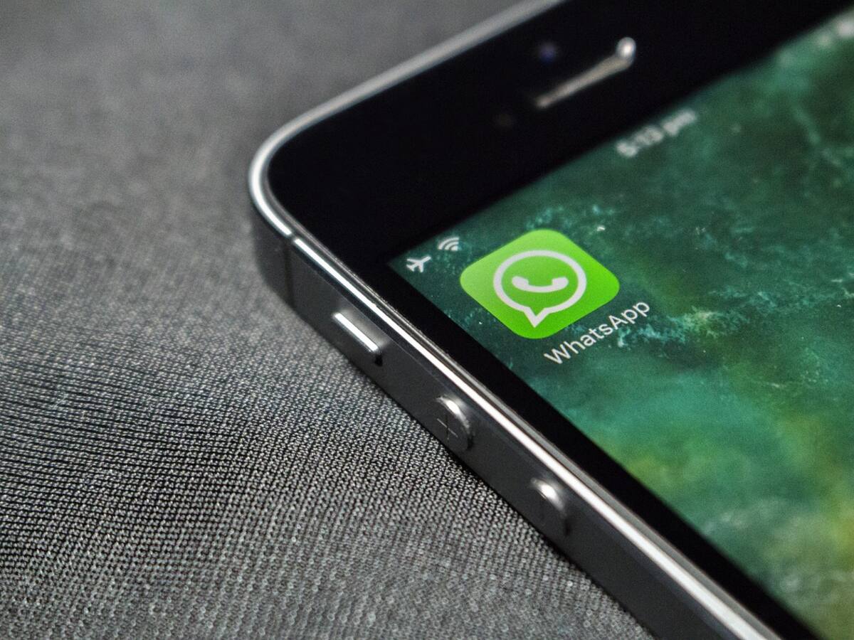 WhatsApp: 3 pasos para evitar que roben tu identidad