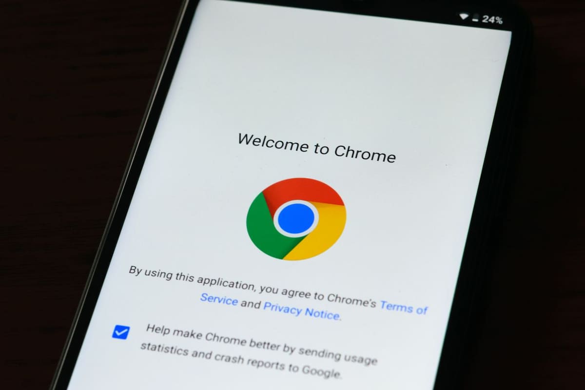 Cuando utilizas los servicios de Google, la plataforma puede registrar búsquedas, páginas visitadas, descargas, cookies, contraseñas guardadas, ubicaciones y otros datos relacionados con tu navegación. | Foto: Pexels