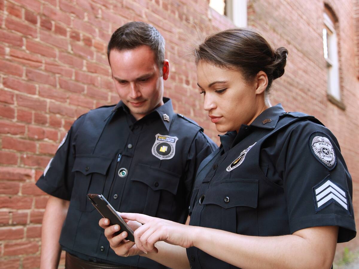 Interpol lanza el primer "metaverso policial", descubre por qué decidió implementarlo