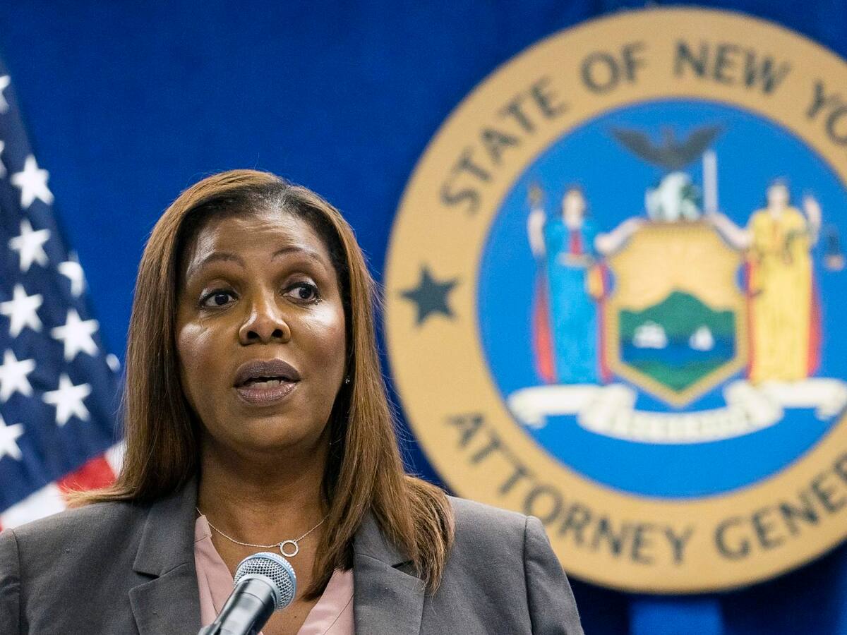 Propuesta de ley busca endurecer las regulaciones en contra de las criptomonedas en New York