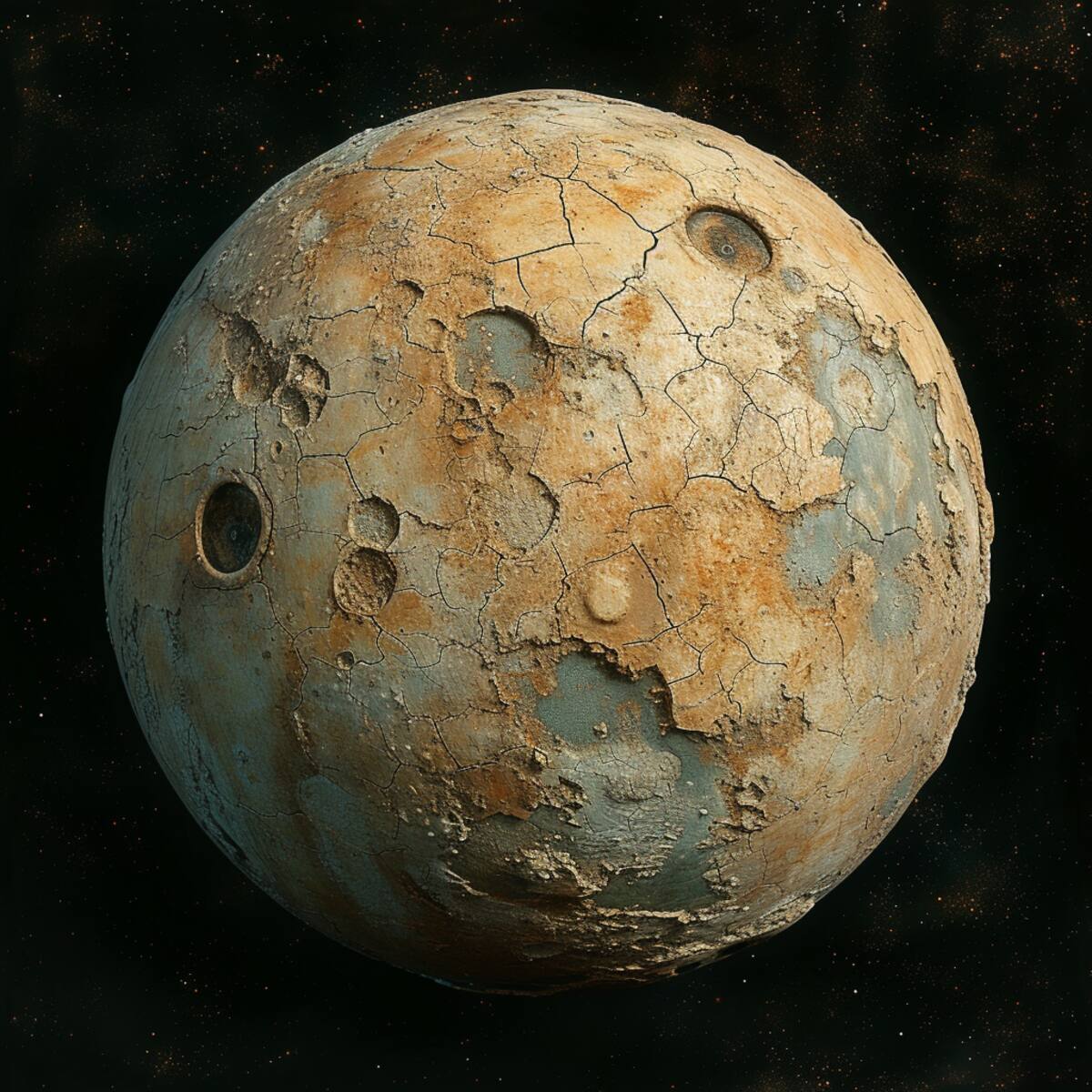 La extinción masiva de especies acuáticas alteraría los ecosistemas y amenazaría la supervivencia de organismos dependientes de fuentes acuáticas para su alimentación.