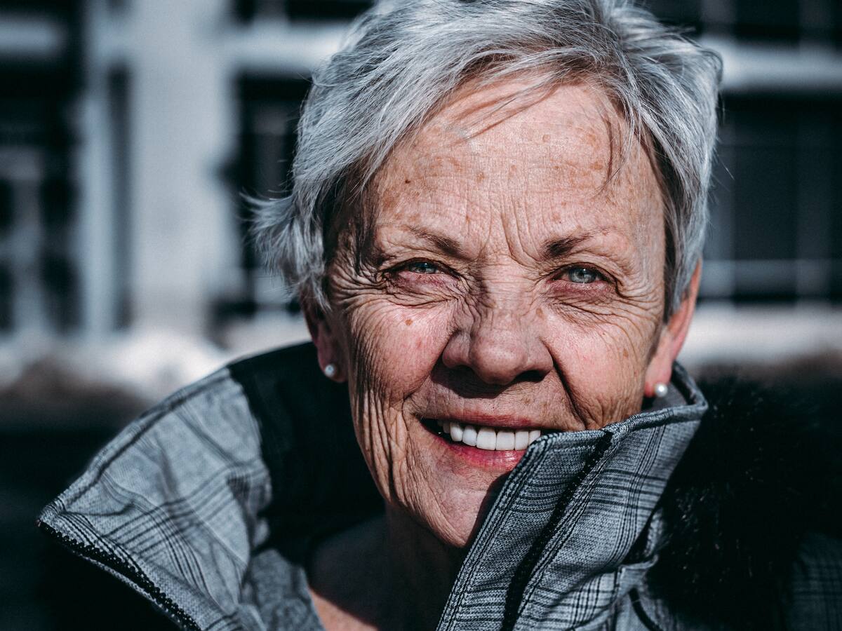 ChatGPT tiene modo abuela ¿qué es y cómo activarlo?