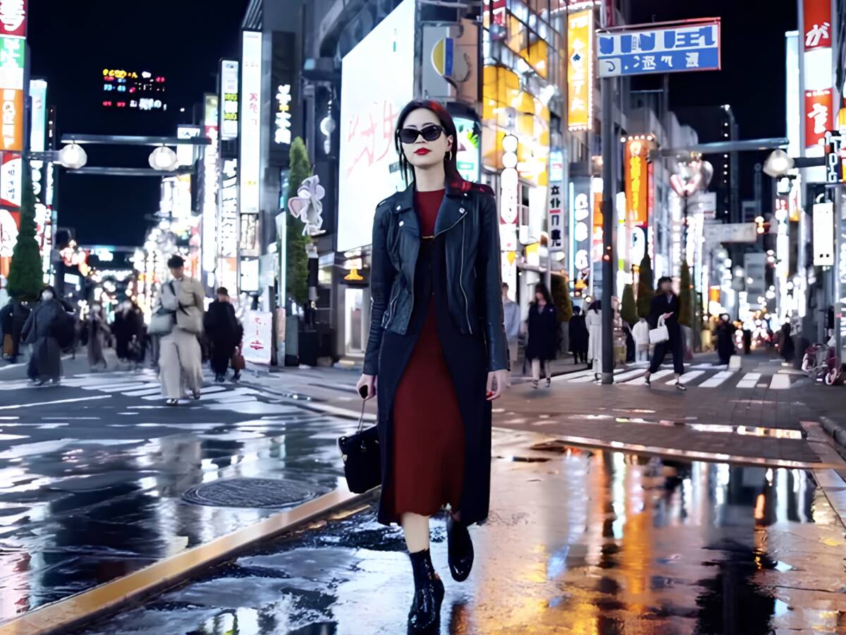 VIDEO: OpenAI lanza “Sora”, Inteligencia Artificial generadora de los videos más realistas posibles