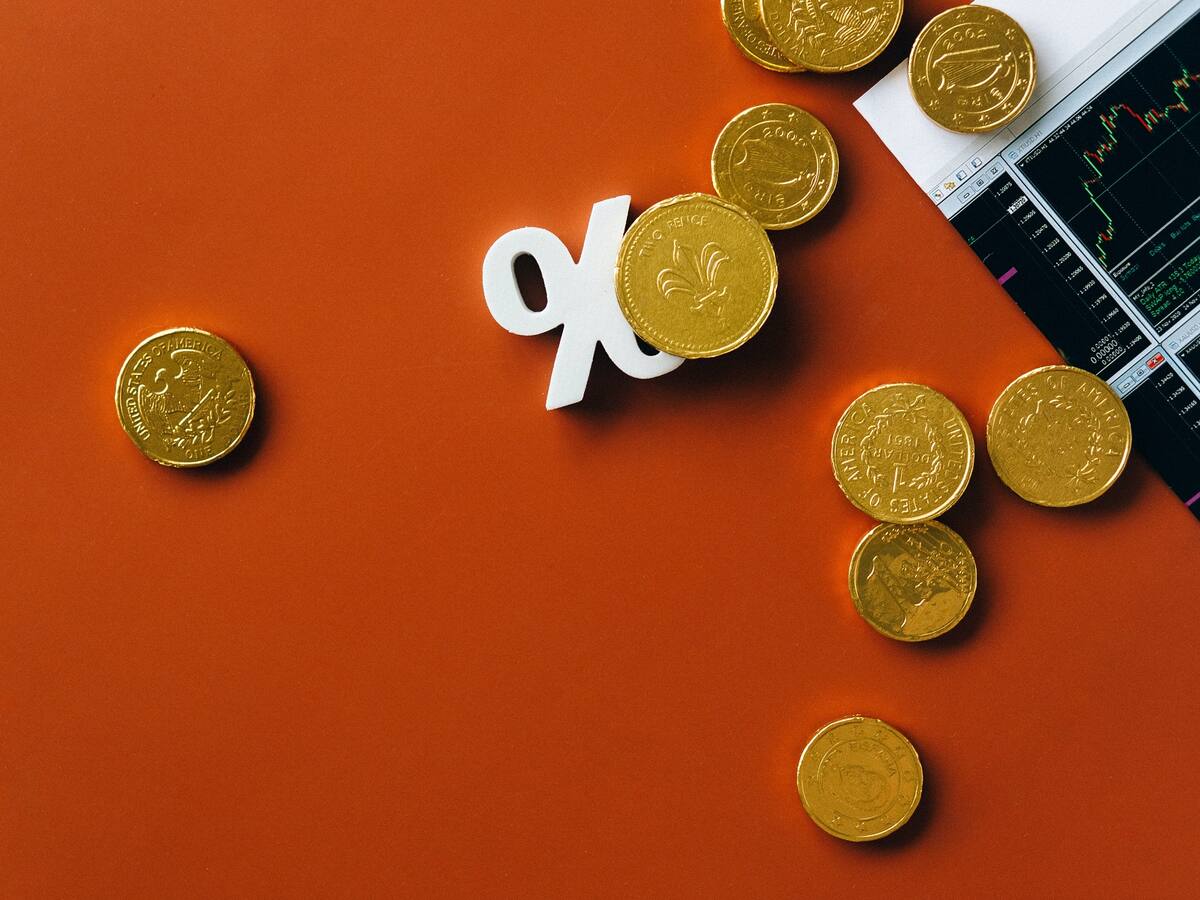 Banco de Japón empezará pruebas de su yen digital con tres grandes bancos