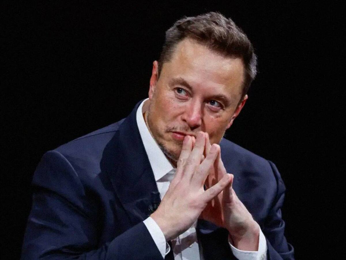Elon Musk aboga por un ‘Juez Imparcial’ en uso de Inteligencia Artificial