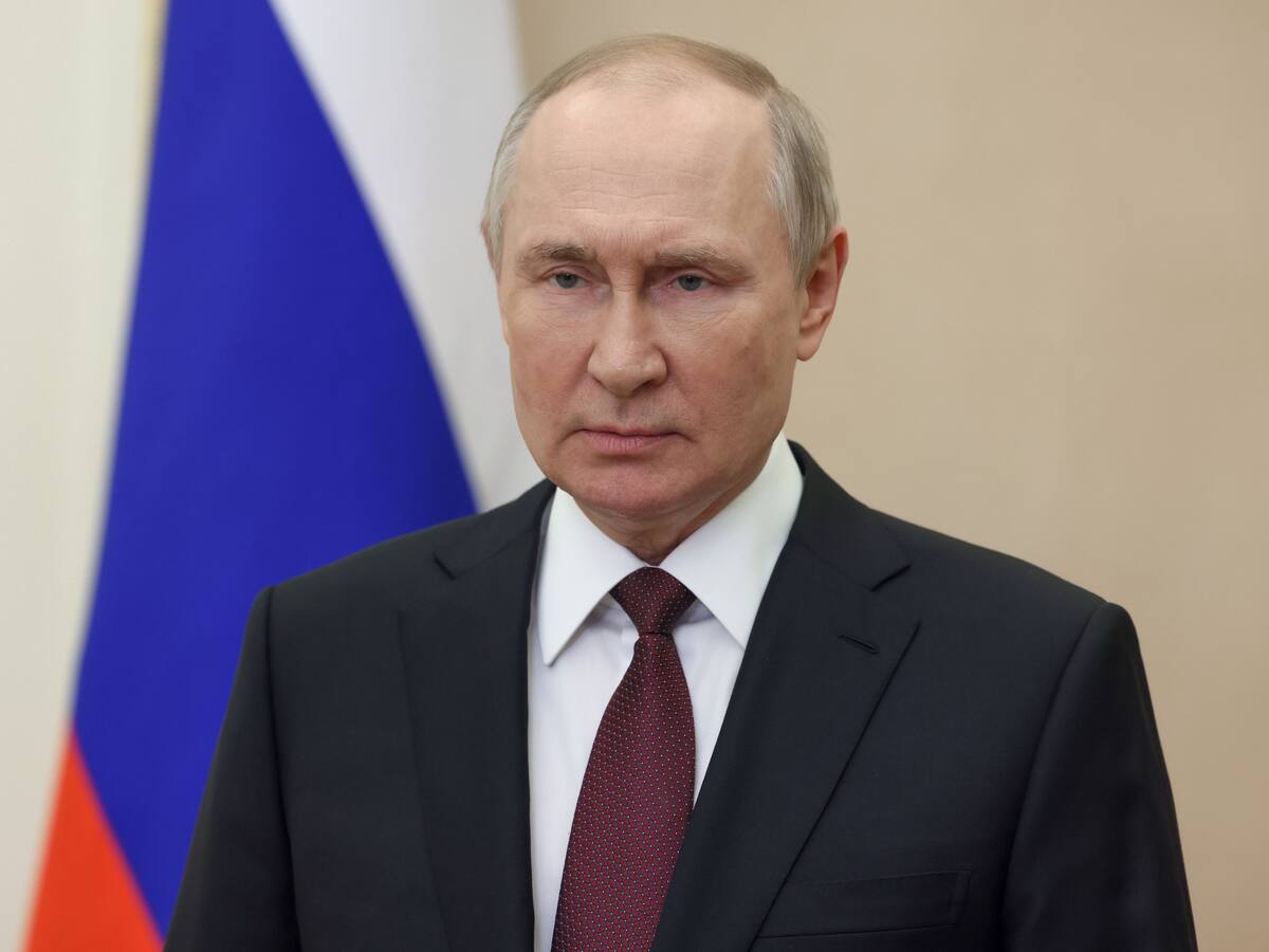 Banco de Rusia propone regular transacciones de activos digitales sin legalizar las criptomonedas