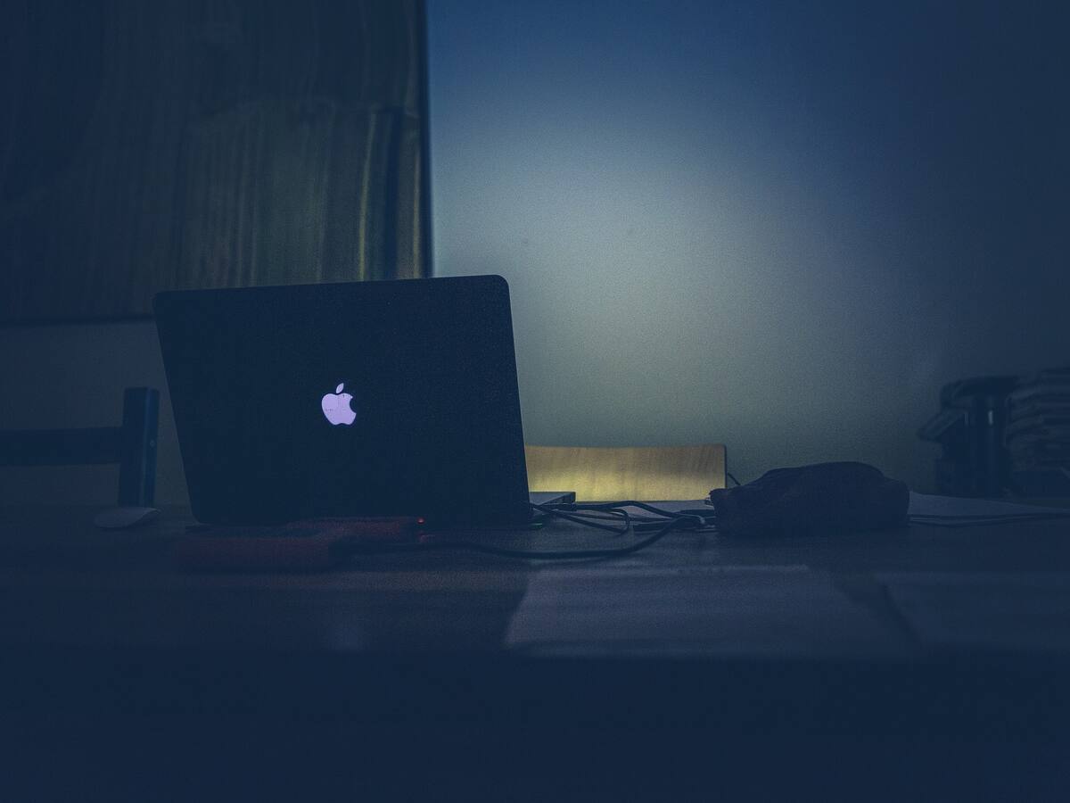 Coinbase acusa a Apple de bloquear el lanzamiento de su nueva aplicación de NFT