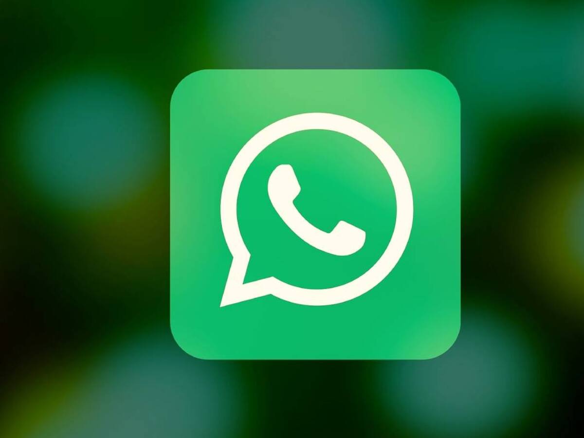 Truco que no conocías para recuperar mensajes perdidos de WhatsApp
