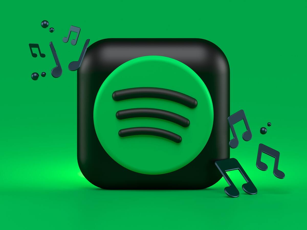 ¿Quieres que Spotify deje de cobrarte? Esto es lo que tienes que hacer de una vez y por todas