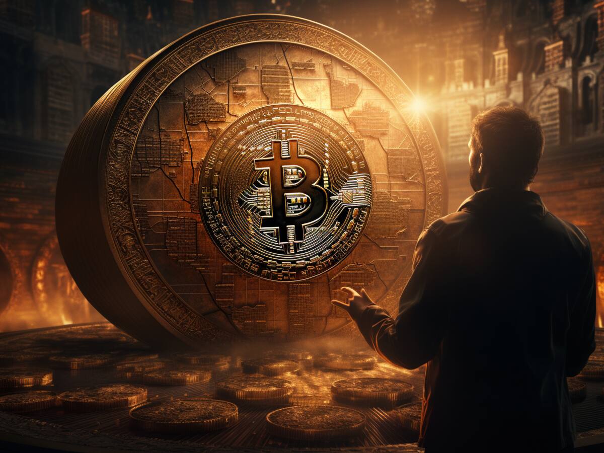 MicroStrategy suma otros 5 mil bitcoins a sus reservas