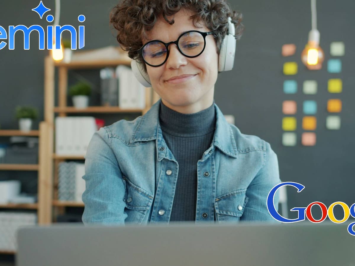 Tus audífonos ahora pueden traducir idiomas al instante con Google Translate gracias a Gemini y así se usa la nueva función disponible a nivel mundial