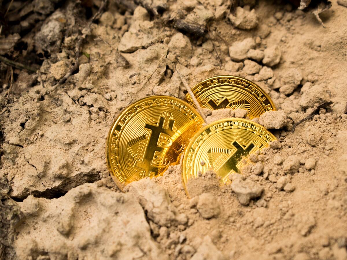 Unión Europea declara que todas las empresas deberían dar a conocer su relación con las criptomonedas