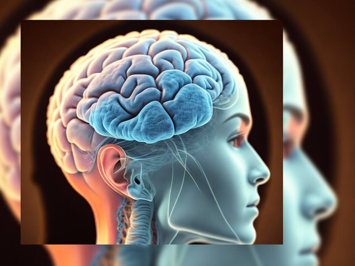 Inteligencia artificial podría ayudar a detectar Alzheimer en exámenes de rutina