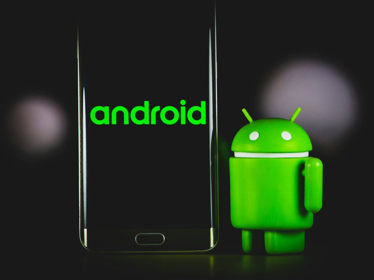 Nuevas amenazas para usuarios de Android: Cómo puedes protegerte