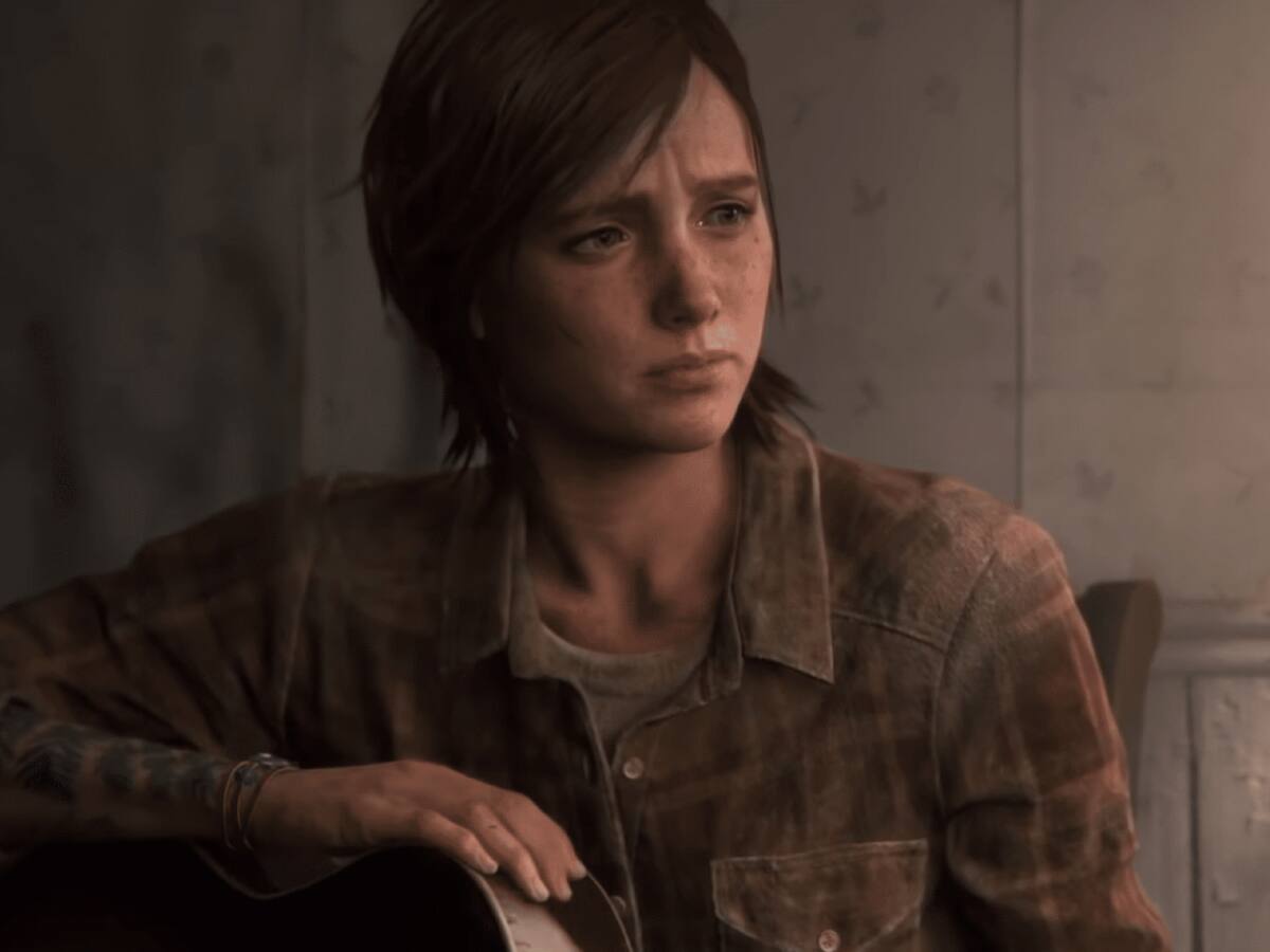The Last of Us Parte III está en marcha: ¿Llegará en 2030 para la PS6?