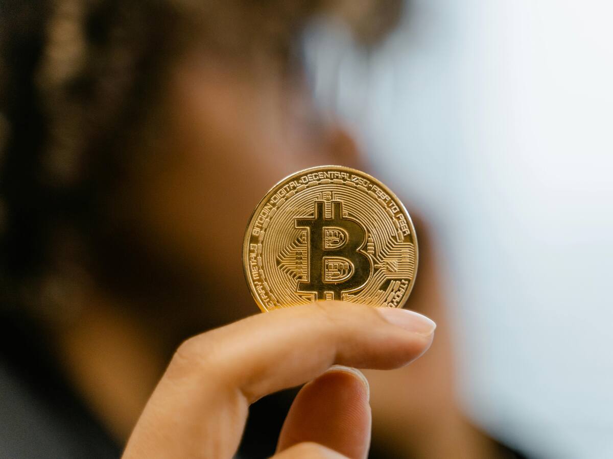 ¿Cuál es el precio de Bitcoin y otras criptos este 21 de marzo del 2024?