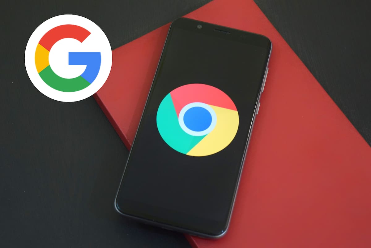 La herramienta que se apoya de inteligencia artificial de Google puede hacer que las búsquedas sean más precisas y rápidas. | Foto: Pixabay/Canva/PNGWing