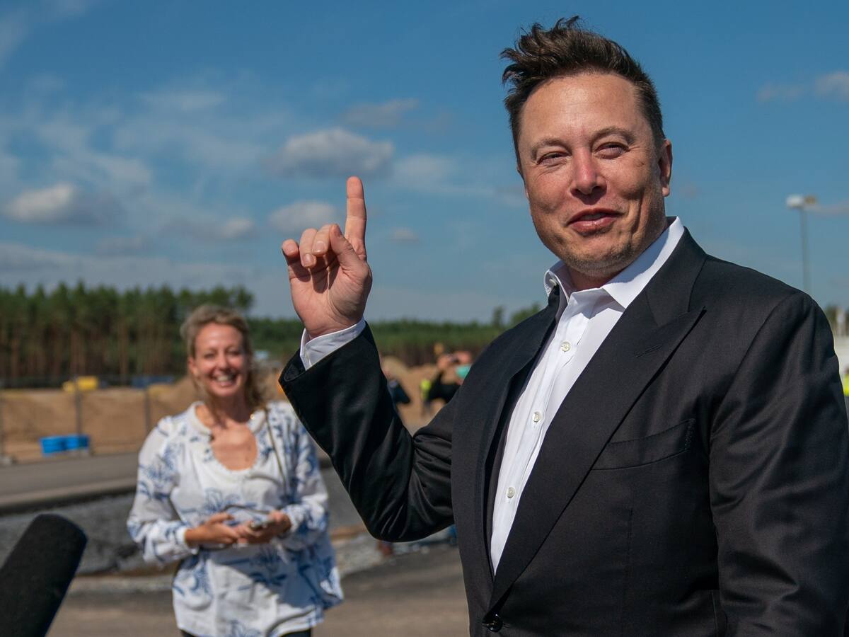 Twitter: precios diarios de Ethereum y Bitcoin se mostrarán en la red social