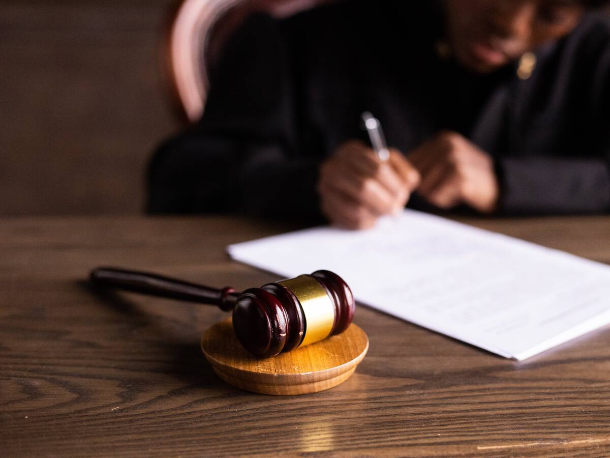 Tribunal de Montenegro rechaza moción de apelación de Do Kwon