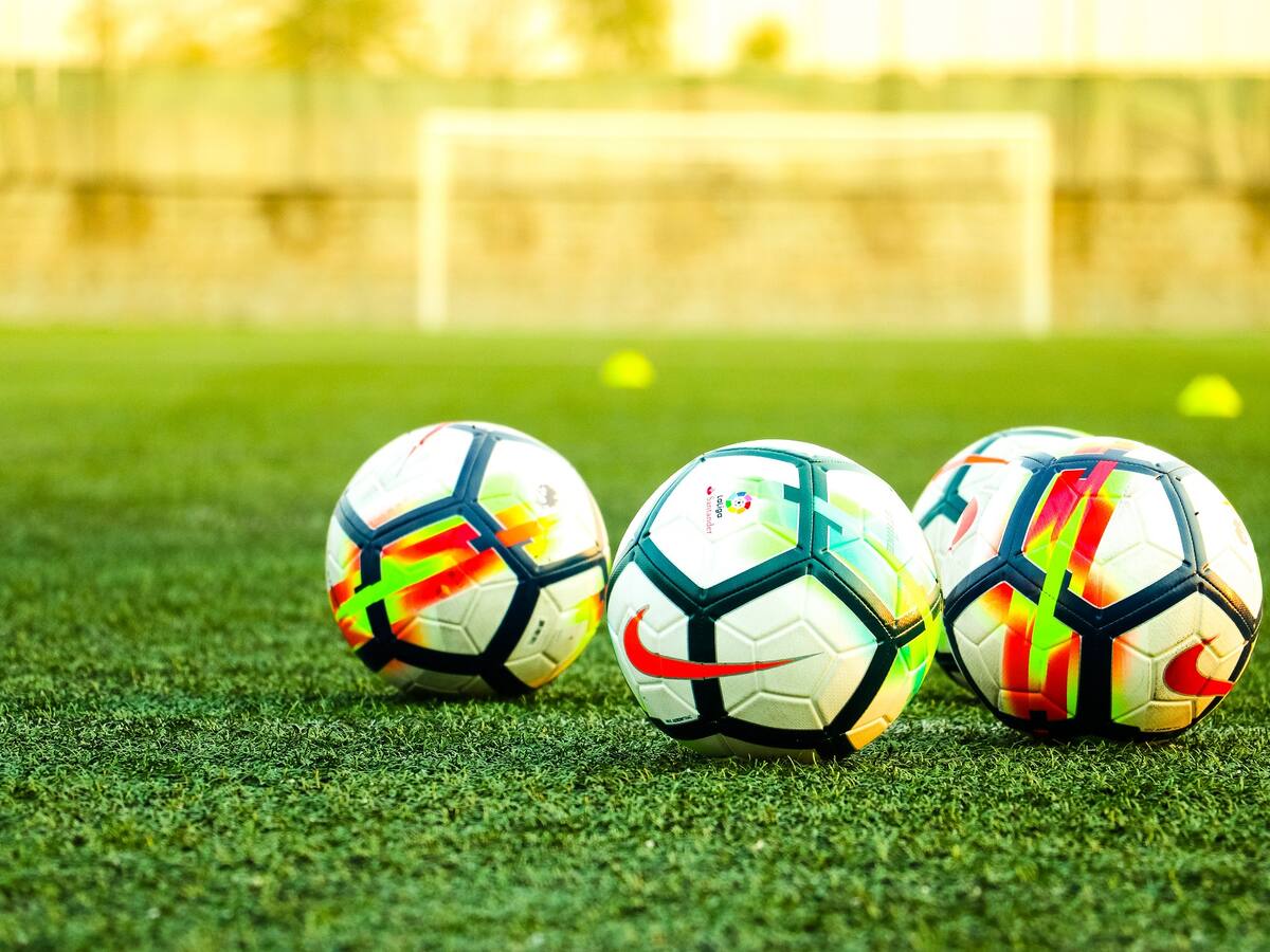 Así funciona el metaverso del Mundial de Catar 2022