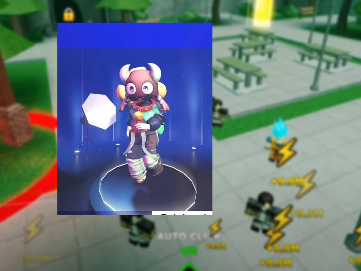 Roblox Anime Souls Simulator: Esta es la lista de códigos para 2023